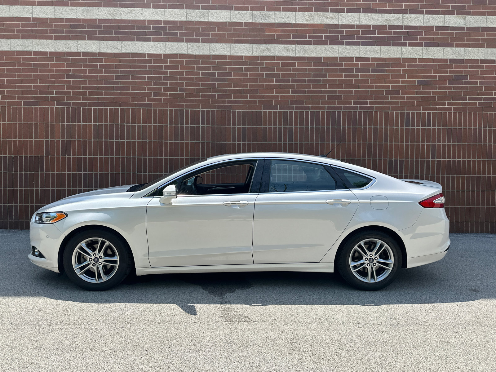 ford fusion hybrid 2015 3FA6P0RUXFR197950 image ford fusion hybrid 2015 3FA6P0RUXFR197950 image